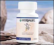 herbalife/weight_loss_herbalife_activatedfiber.jpg