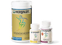 weight_loss_herbalife_bcnthermo.jpg