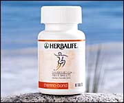 weight_loss_herbalife_thermobond.jpg